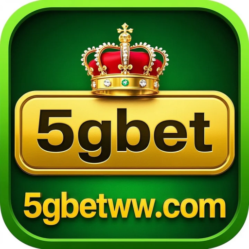 5g bet